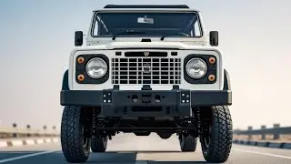 Auto Upgrade Nation - Car & Bike Modifications | Performance Upgrades | Custom Builds