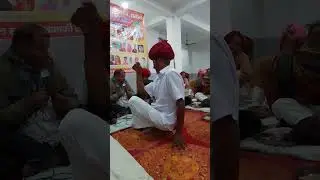 #song #sorts #shorts #viral #viralvideo #video #reels #reel #music #motivation #mahadev #gamer #s
