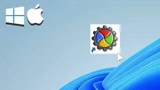 How to Install DriverMax Pro App Windows Version on MacBook (Mac OS) Intel/M1,M2