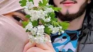 Aroma Films is live! Bagaa nagyan dhuftan Matii Kenya