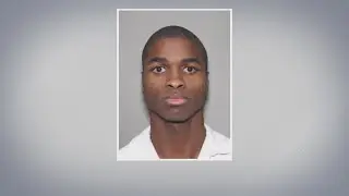 Appeals hearing for AJ Armstrong, who's serving life for the 2016 Bellaire murders of his parents
