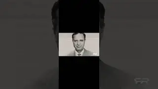 Most banned video on the Internet 🛜 ￼