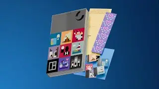 WIN10 QL | SIMOGO Legacy Collection (2025) This is how you present your Smartphone games on PC