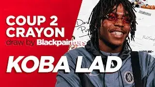 KOBA LaD 