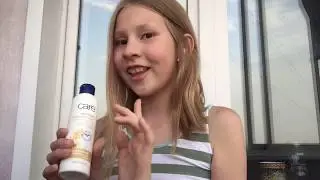 LIKE от Собяниной за май||Olga Sobyanina