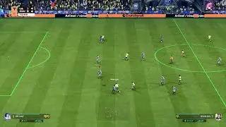EA SPORTS FC 26_20260211013838