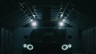 World reveal of new Bentley Bentayga | Bentley Motors