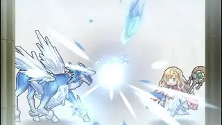 Nifl Team vs Elimine MHB (Abyssal)