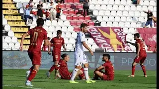 Tommy - Cassano | AS Cittadella