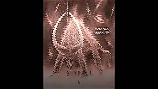 gorefield #edit #garfield #alightmotion #scp #scpfoundation #phonk #scary #gorefield