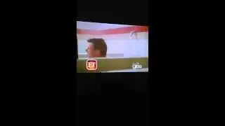 Cory Monteith's bachelor pad! His interview from 2009! #ripcorymonteith #monchele #GLEE #misshim
