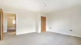 Olive House, Eastrington, DN14