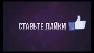 БОт для 999 Dice