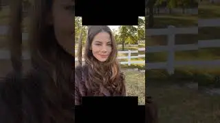 Michelle Monaghan images