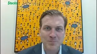 Beetaloo Energy Australia MD Alex Underwood discusses rebrand and Carpentaria-5H stimulation