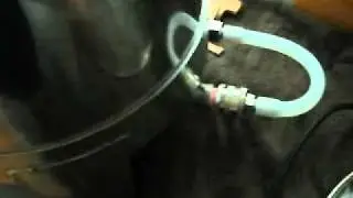braumiser with march pump.wmv