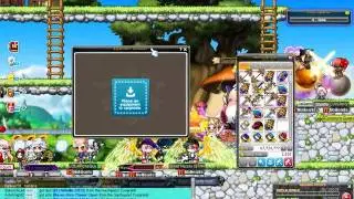 Fever Time Event 