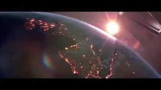 Universal Pictures / Original Film / One Race Films (2017)