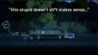 1 minute of charborg quotes
