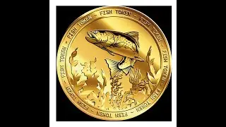 FISH TOKEN | SUSTAINABLE INVESTMENT CHOICE
