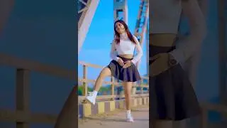 Mayang Mayang Dx Babu || New Ho Munda Song 2025 || Aditya Birua #MayangMayang​#nagpuri​ #trending​