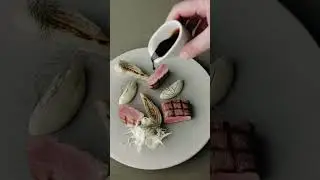 OD Urla Mevsimin Men&uuml;s&uuml;.