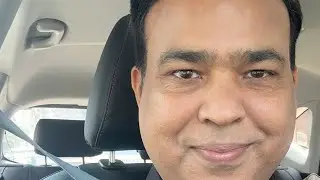 Accounts Guru TM is going live!