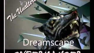 Cybermancer - Dreamscape