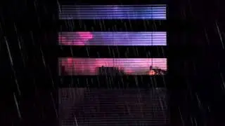 Plenty More (Fadeaway Remix)