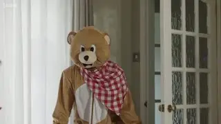 BBC attempting to normalise men who identify as 'furries' in their Doctors episode 'Furryland'