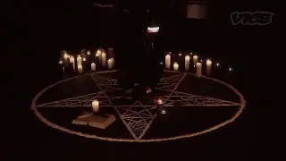The Truth About Selling Your Soul &times; How people really sell their souls