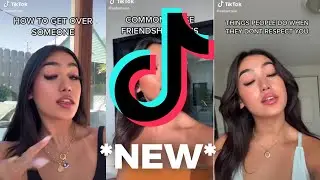 BEST SAHARROOO SOCIAL & RELATIONSHIP ADVICE SEPTEMBER 2021