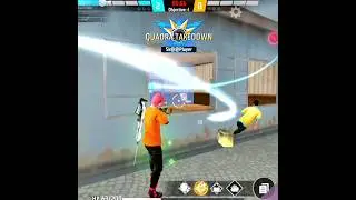 &lrm;@GarenaFreeFireMENA&nbsp;  &lrm;@Apdfreefirelegends&nbsp; &lrm;@Sooneeta&nbsp; #funny &lrm;@H2Gaming145&nbsp; shivamVlog490