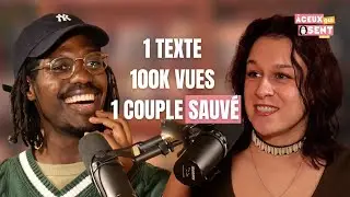 &Agrave; 25 ans, elle a compris ce que les gens mettent une vie &agrave; chercher