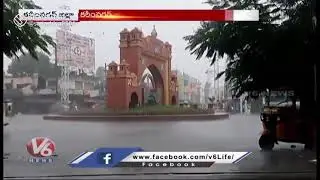 varasham maooooo