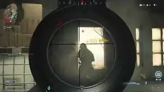 QUickscope s | Call of duty 20 