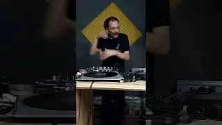 🎧 DJ Pastis Mix 🔥 #MusicMagic #DJPastis #TikTokTrends