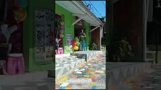 📍Rua do C&eacute;u, Pipa ☀️ #praia #travel #vlog #brazil