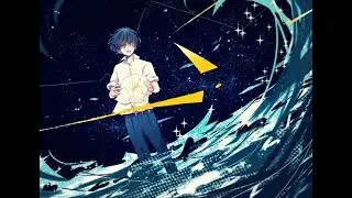 Critical Line (Quarks Remix) | S pass |