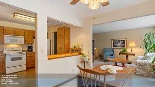 3819 140th Ave NW - Barb Goerss