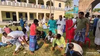 Islamic jals