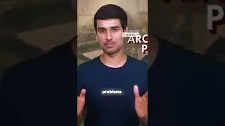 Can The Line Be Truly Sustainable? Environmental Challenges Revealed.mp4#dhrurathe