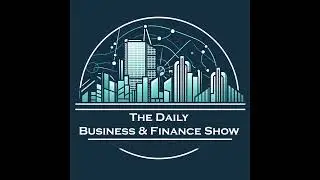 Billion-Dollar Bank Boost, Tesla Tumbles & Interest Rate Intrigue (+5 more stories)