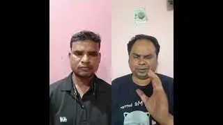 Highlight 27:40 &ndash; 32:40 from Live Super Special Friday Prophetic Prayer Meeting -17-10-2025