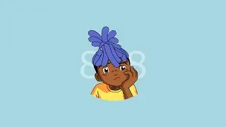 XXXTENTACION X JOEY BADA$$ TYPE BEAT 