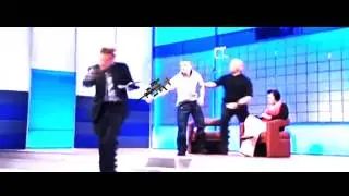 jeremy kyle gets rekt (420 montage, NO SETUP) HD 1080p ORIGINAL