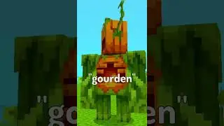 Действия и прочее Хитрости с именными тегами (Minecraft Bedrock) #шорты #minecraft
