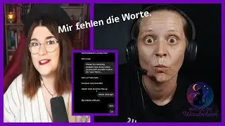 Psycho oder 
