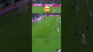 Гооолищее🤯😱👏# эфффектно все сделал# красота🔥
