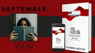 Can 20 Minutes a Day Change My Writing? | Writing Vlog